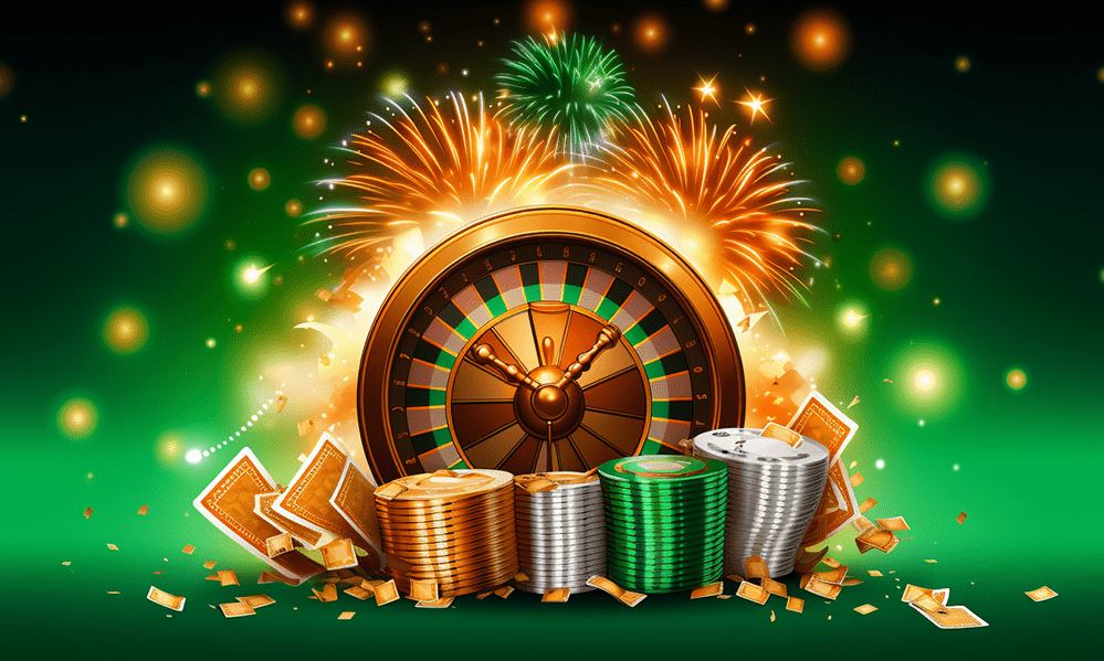 8k bet